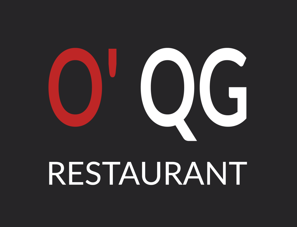  OQG RESTAURANT