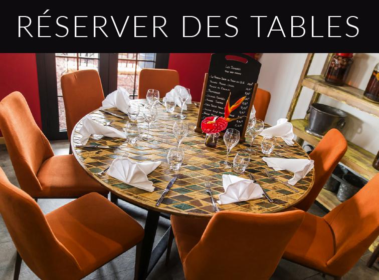  OQG RESTAURANT