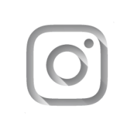 Accéder à notre page FACEBOOK
