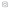 Accéder à notre page FACEBOOK