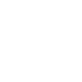 Accéder à notre page FACEBOOK