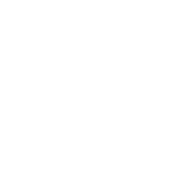 Accéder à notre page FACEBOOK
