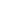 Accéder à notre page FACEBOOK