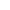 Accéder à notre page FACEBOOK